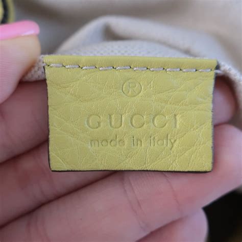 gucci shoes replicas|authentic gucci shoes serial number.